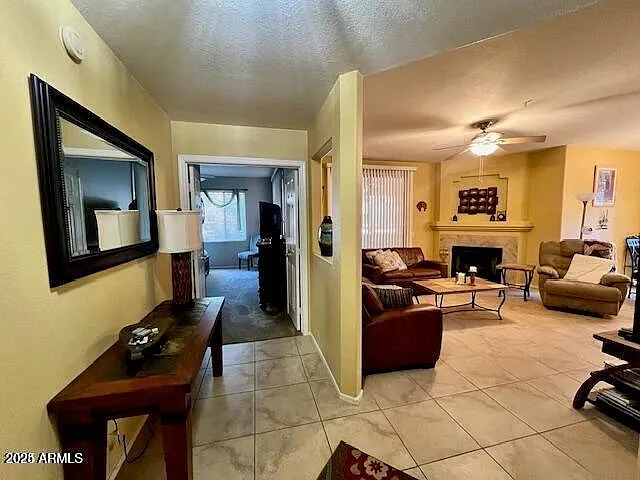 15151 N Frank Lloyd Wright Blvd #1085 — Photo 8