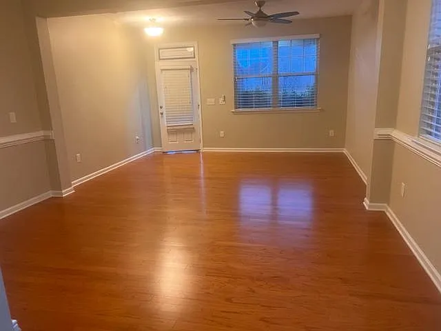 6037 Fryars Gate Ct — Photo 7