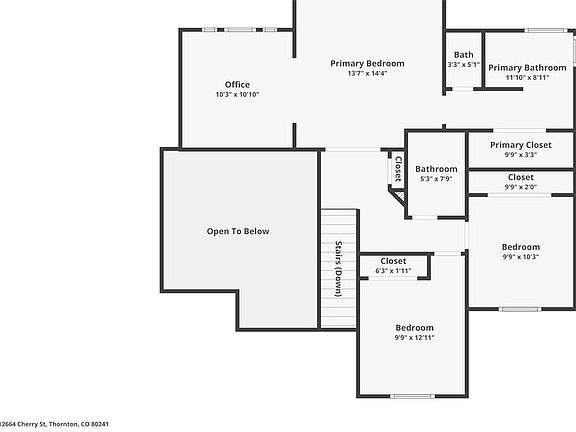 4th image of this home
