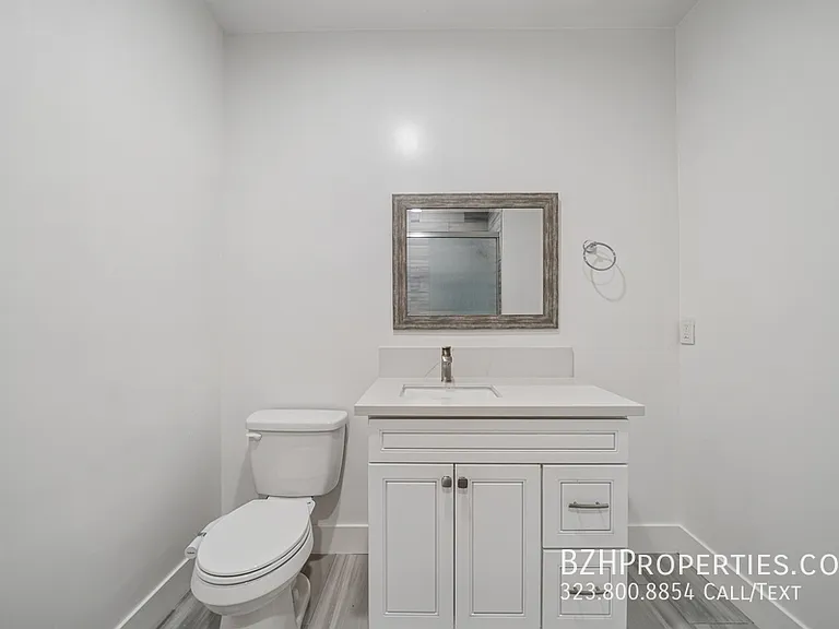 6006-6002 Klump Ave — Photo 53