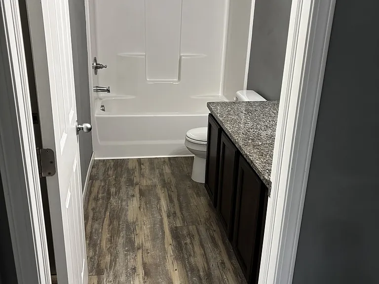 620 N Grandstone St — Photo 2