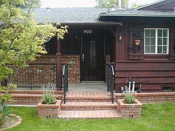 2nd image of 400 Norumbega Dr