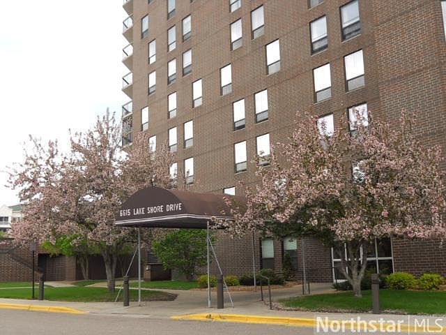 1st image of 6615 Lake Shore Dr S APT 615