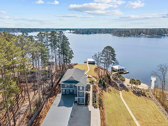 2nd image of 312 Cold Branch Rd