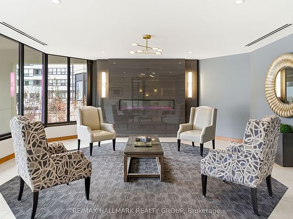 5th image of 1500 Riverside Dr #202
