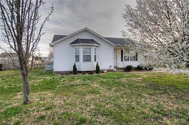 1st image of 2526 Hillingdon Dr