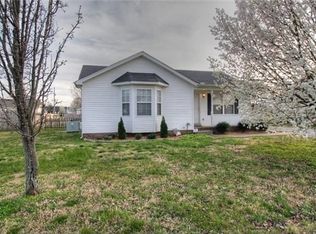 2526 Hillingdon Dr, Murfreesboro, TN 37127