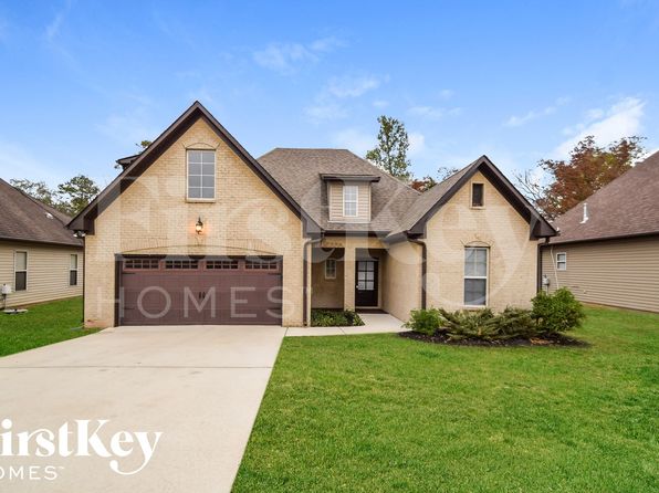 152 Willow View Ln