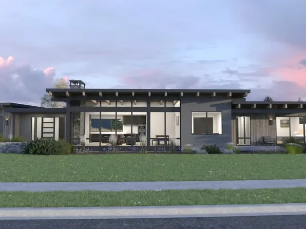 9832 Royal Coachman Dr Lot 24, Missoula, MT 59808