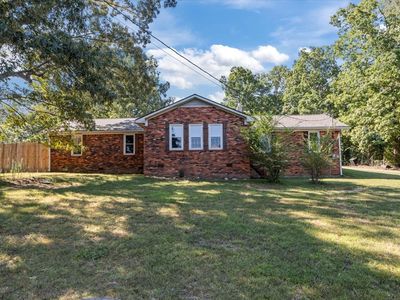 2371 Cooley Ford Rd, Tennessee Ridge, TN, 37178