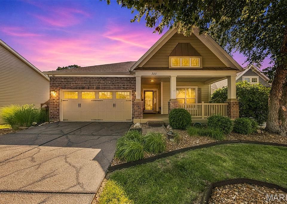 1st image of 323 San Marco Way