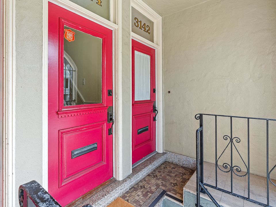 1st image of 3142 Steiner St