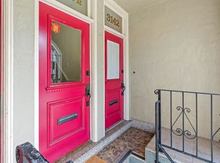 3142 Steiner St, San Francisco, CA 94123