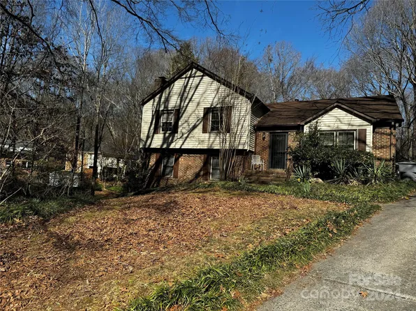 3601 Woody Grove Ln #11, Charlotte, NC 28210