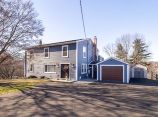 130 Burton St, Watertown, CT 06795