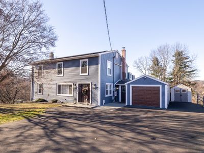 130 Burton Street, Watertown, CT, 06795