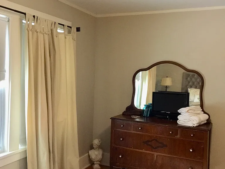 4424 Mayberry St — Photo 17