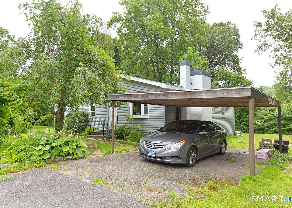 1st image of 215 White Birch Drive