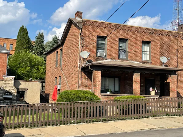 158 Virginia Ave APT 6, Pittsburgh, PA 15211