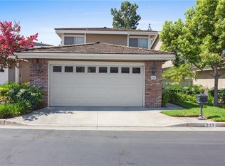 915 S Ridgecrest Cir, Anaheim, CA 92807