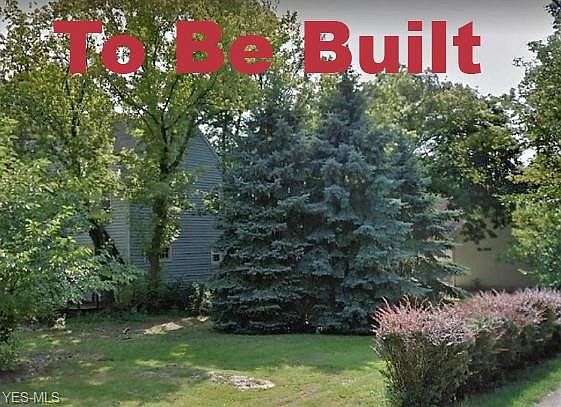 1st image of 2054 Lakeview Ave