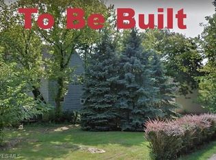 2054 Lakeview Ave, Rocky River, OH