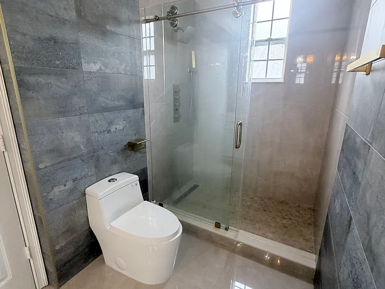 2006 Pirie Pl — Photo 27