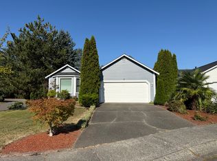 35355 12th Ct SW, Federal Way, WA 98023