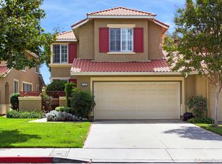 1448 Augusta Dr, Upland, CA 91786