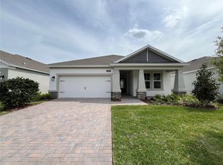 19632 Fort King Run, Brooksville, FL 34601