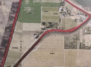 280 Duffy Rd, Sunnyside, WA