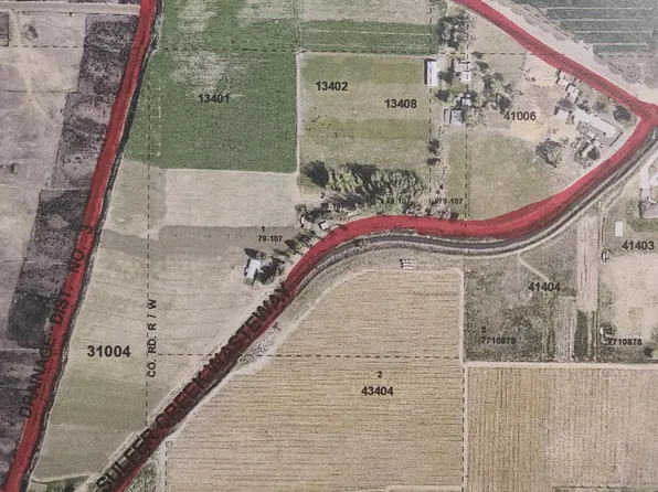 280 Duffy Rd, Sunnyside, WA 98944