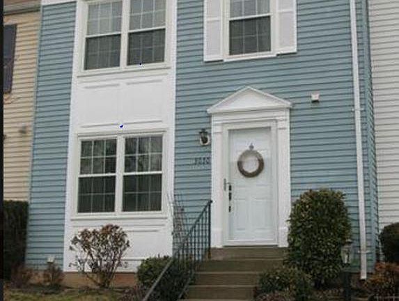 4th image of 3030 Braxton Wood Ct