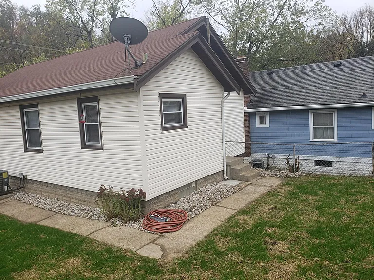 429 Covert Run Pike — Photo 3