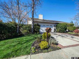33 Leeds Ct E, Danville, CA 94526