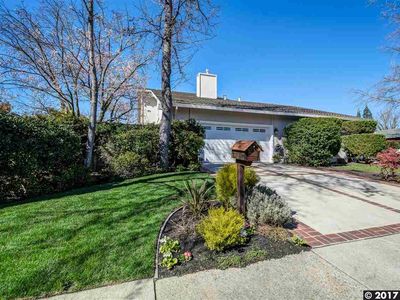 33 Leeds Ct E, Danville, CA, 94526