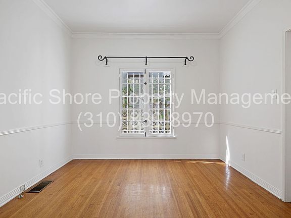 5th image of 6401 Orange St #623
