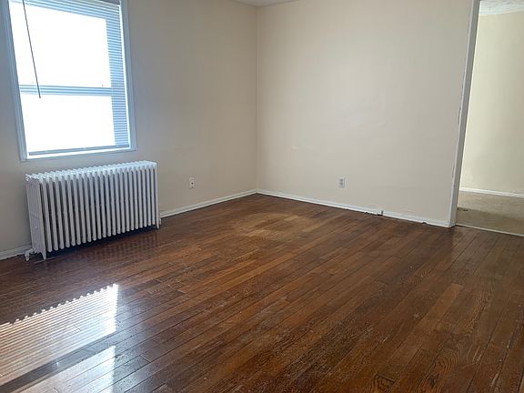 2nd image of 520 Forrer Blvd #A