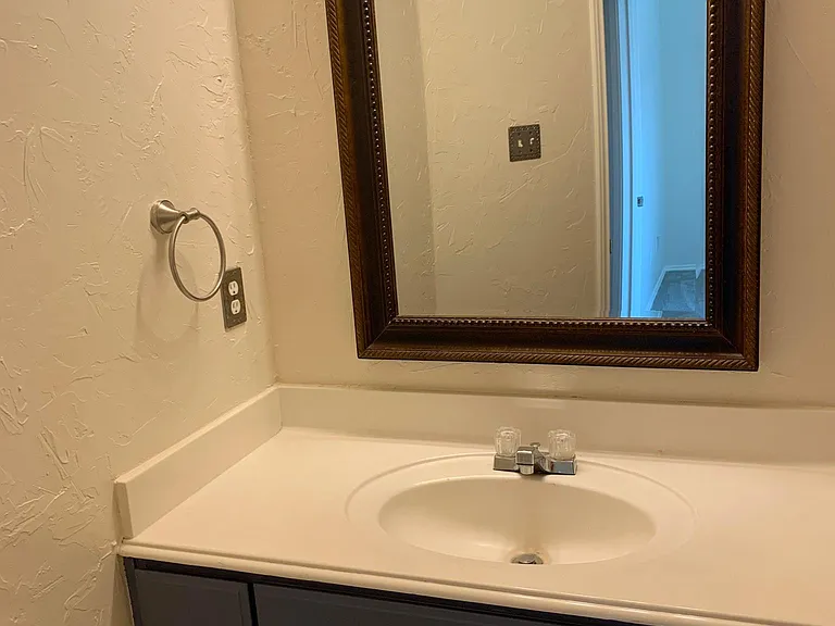 10304 Max Ln — Photo 11