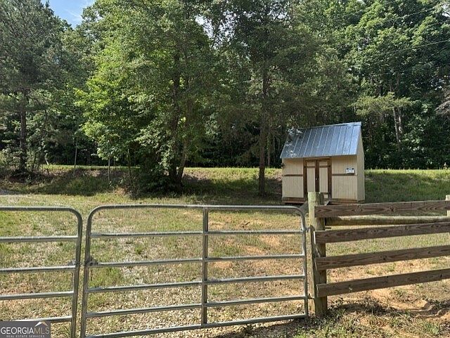1st image of 108 Sawtooth Pl