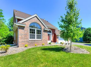 1769 Brighton Trl, Woodbury, MN 55125