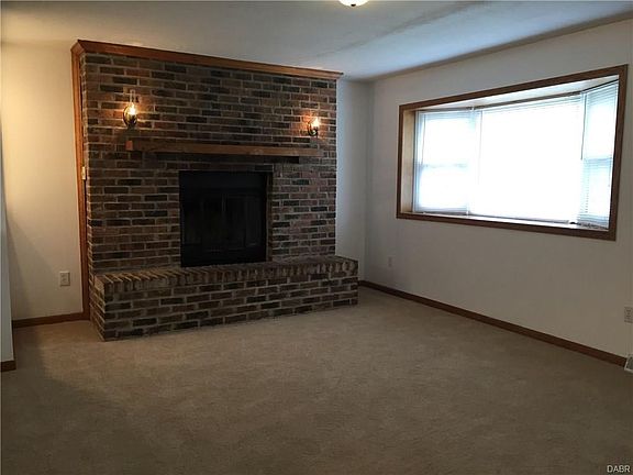 2nd image of 4054 Carondelet Dr
