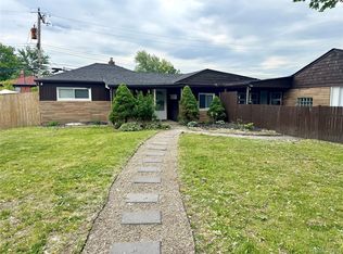 19940 Stanley St, Melvindale, MI 48122