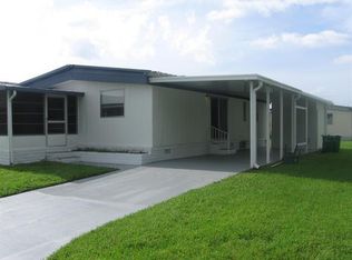137 Winthrop Ct, Melbourne, FL 32934