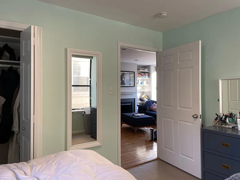 2145 California St NW #201 — Photo 13