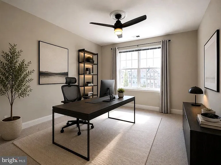 9204 Charleston Dr #303 — Photo 7