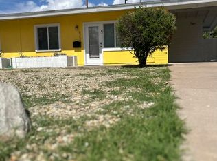 822 W Mitchell Dr, Phoenix, AZ 85013