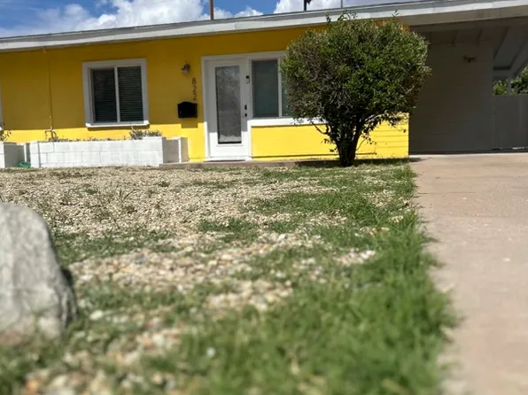 822 W Mitchell Dr, Phoenix, AZ 85013