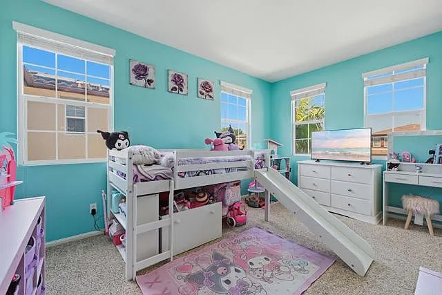 1080 Breakaway Dr — Photo 18