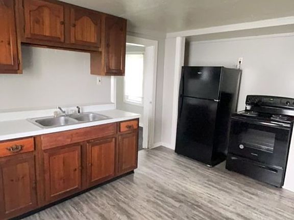 5th image of 3627 W 26th St #0